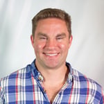 Pat Brothwell