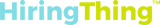HiringThing