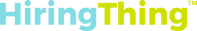 HiringThing