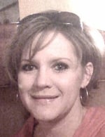 Stacy Lynn