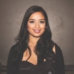 Mimi Lombardo