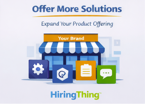 offer more
